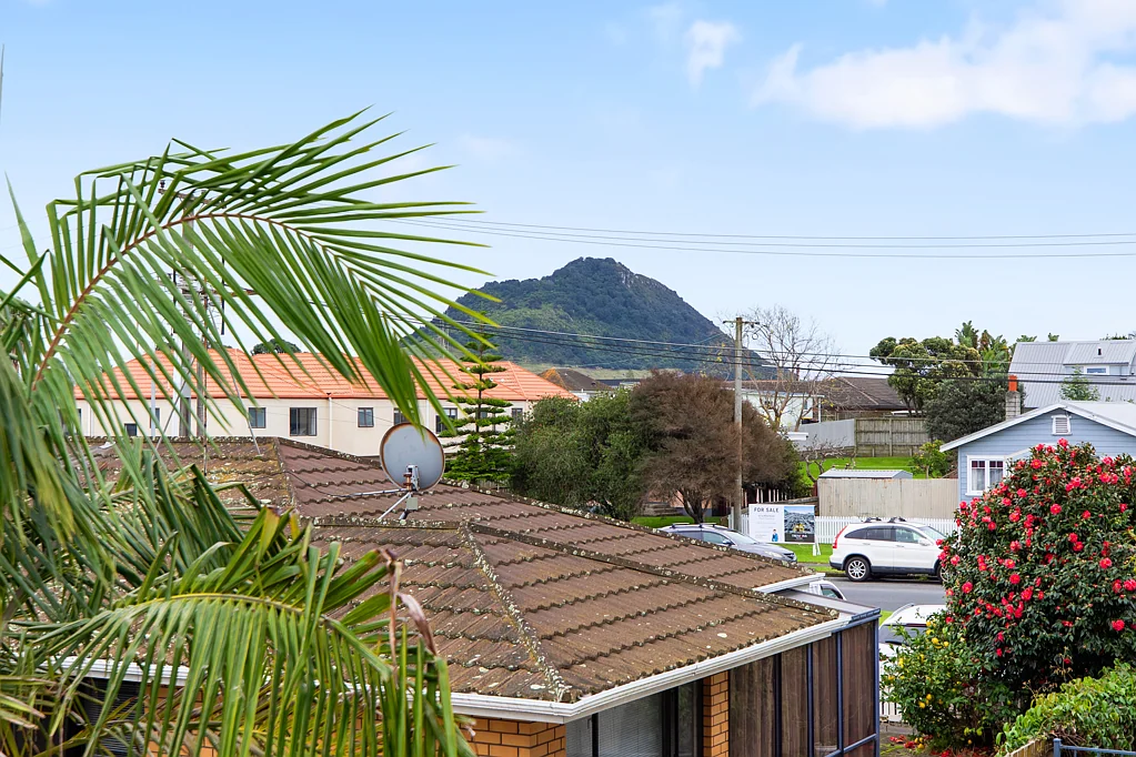 30A Miro Street, Mt Maunganui, Tauranga, Bay of Plenty