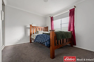 4/363 Rankin Street, Bathurst, NSW 2795, 2 Schlafzimmer, 1 Badezimmer, Unit