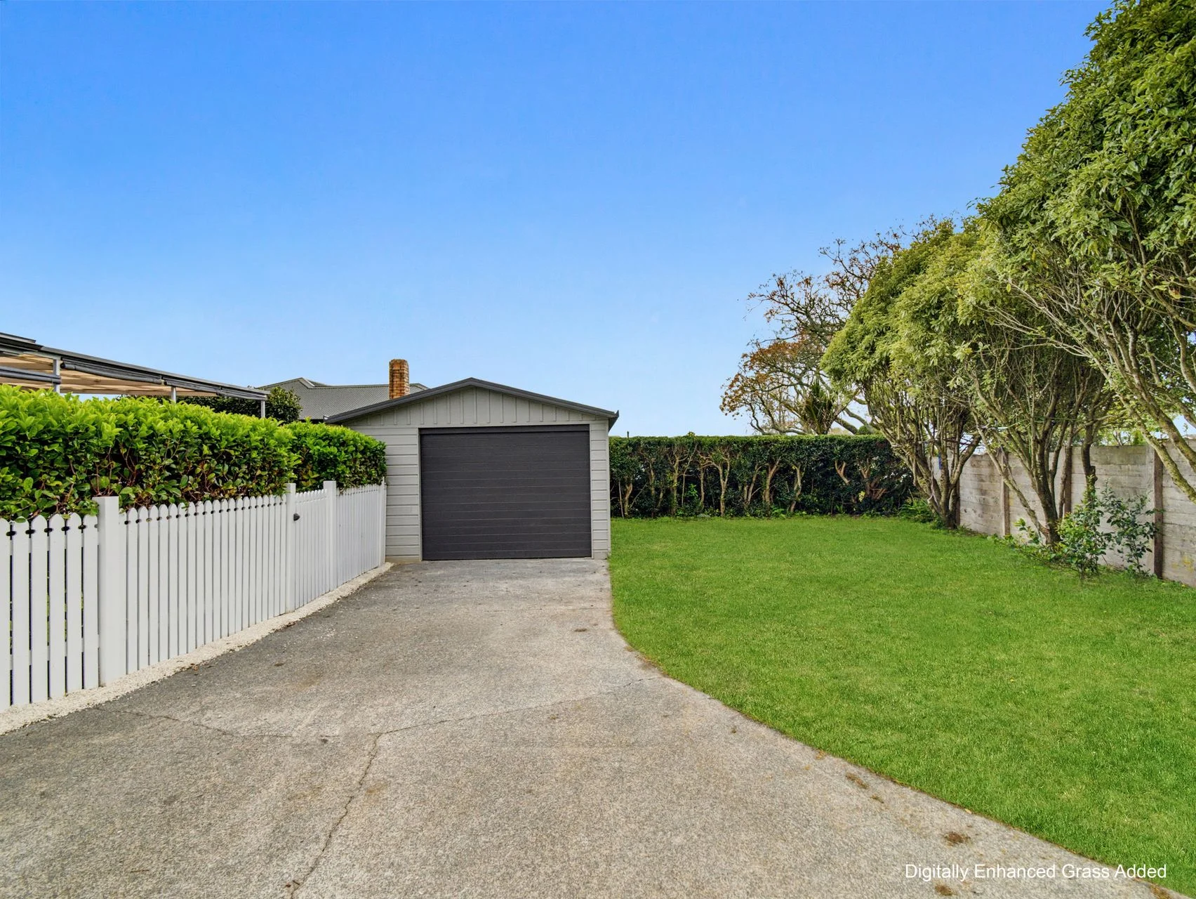 249 Queen Street, Pukekohe, photo 5