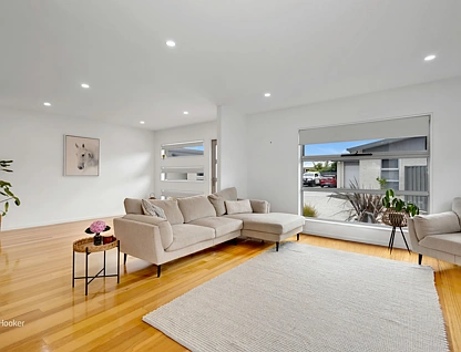4/74 Lewis Street, Latrobe, TAS 7307, 2房, 1浴, Unit