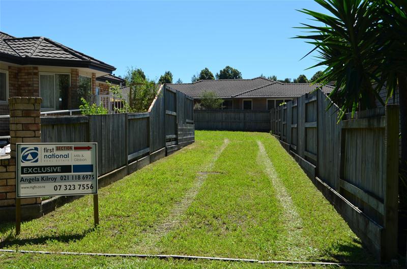 61a Beattie Road, Kawerau, Kawerau, 0 Schlafzimmer, 0 Badezimmer