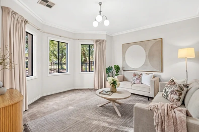 4/40 Cedar Crescent, Glenside, SA 5065, 3 rūma, 1 rūma horoi, House