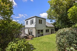 23a Rockfield Road, Ellerslie