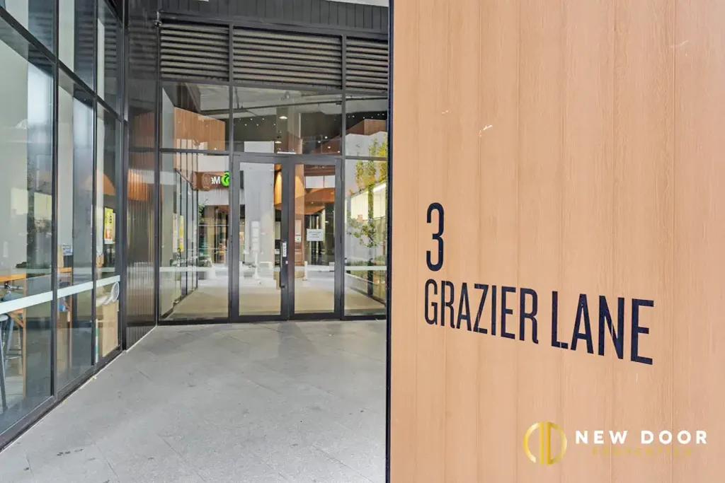 2 Bedroom Apartment in Great Location!