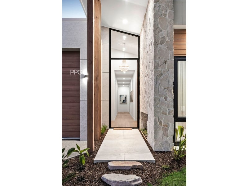 35 SHOREBREAK WAY, OCEAN GROVE VIC 3226, 0 ห้องนอน, 0 ห้องน้ำ, House