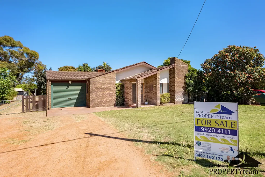 7 Faranda Road, Glenfield, WA 6532