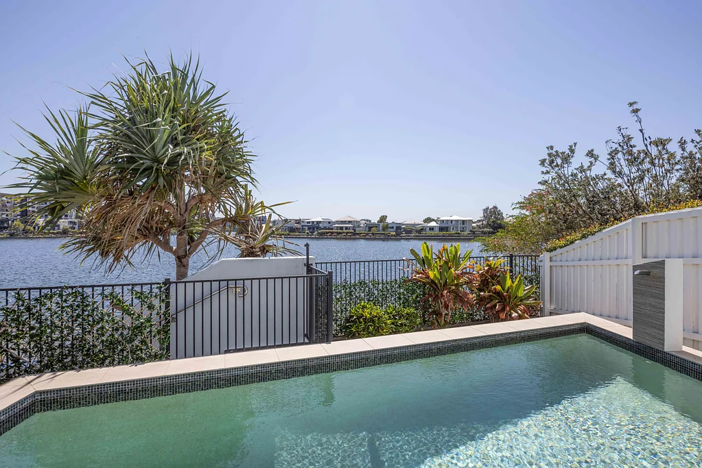 12 Buruwang Street, Birtinya, QLD 4575