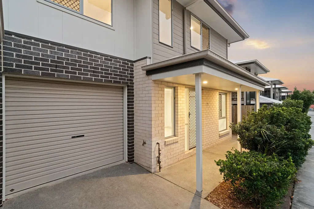 29/51 James Edward Street, Richlands, QLD 4077
