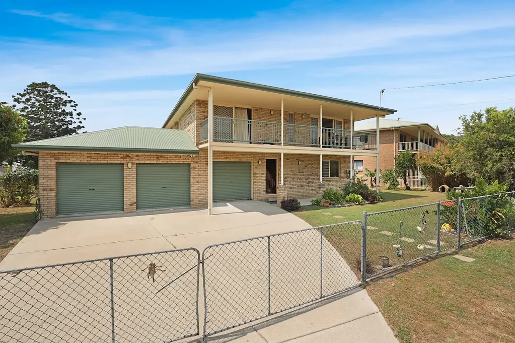 3 Guy Crescent, Dunwich, QLD 4183