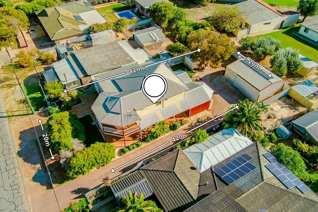 Madora Bay 3Zimmer Double-Storey Retreat Just 250m from Madora Bay Beach - NEW PRICE