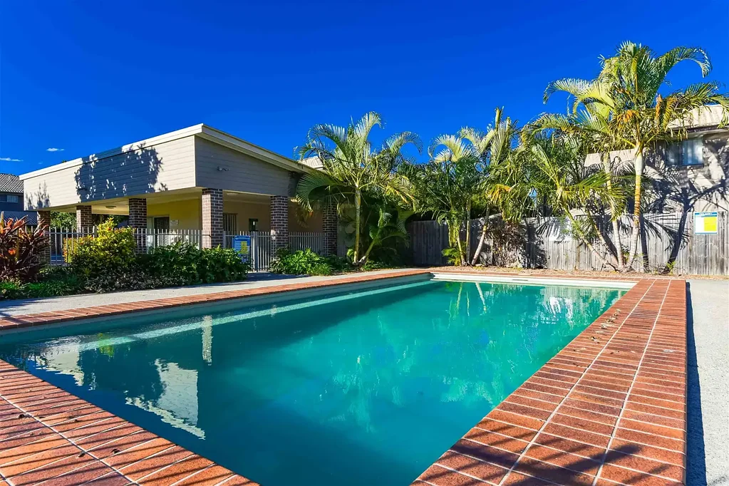 25/17-27 Mulgrave Road Marsden, Marsden, QLD 4132