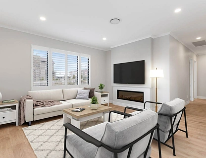 95 Maryvale Road, Milldale, Rodney, Auckland, 5房, 2浴, 整租独立别墅