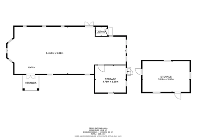22 St James Road, St James, VIC 3727, 0 Bedrooms, 0 Bathrooms, Section