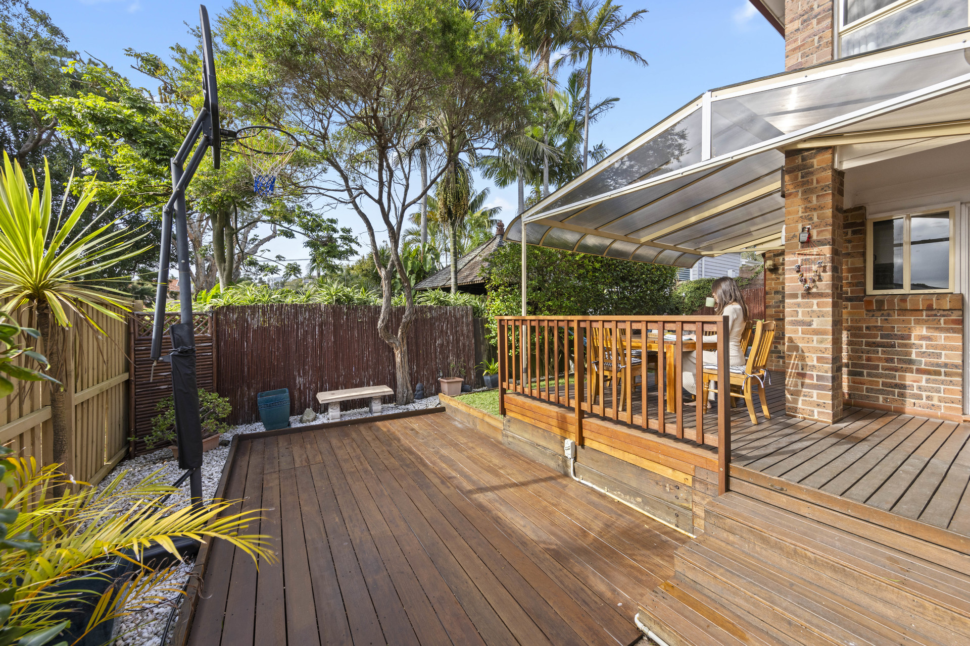 3A KESWICK ST, DEE WHY NSW 2099, 0房, 0浴, House