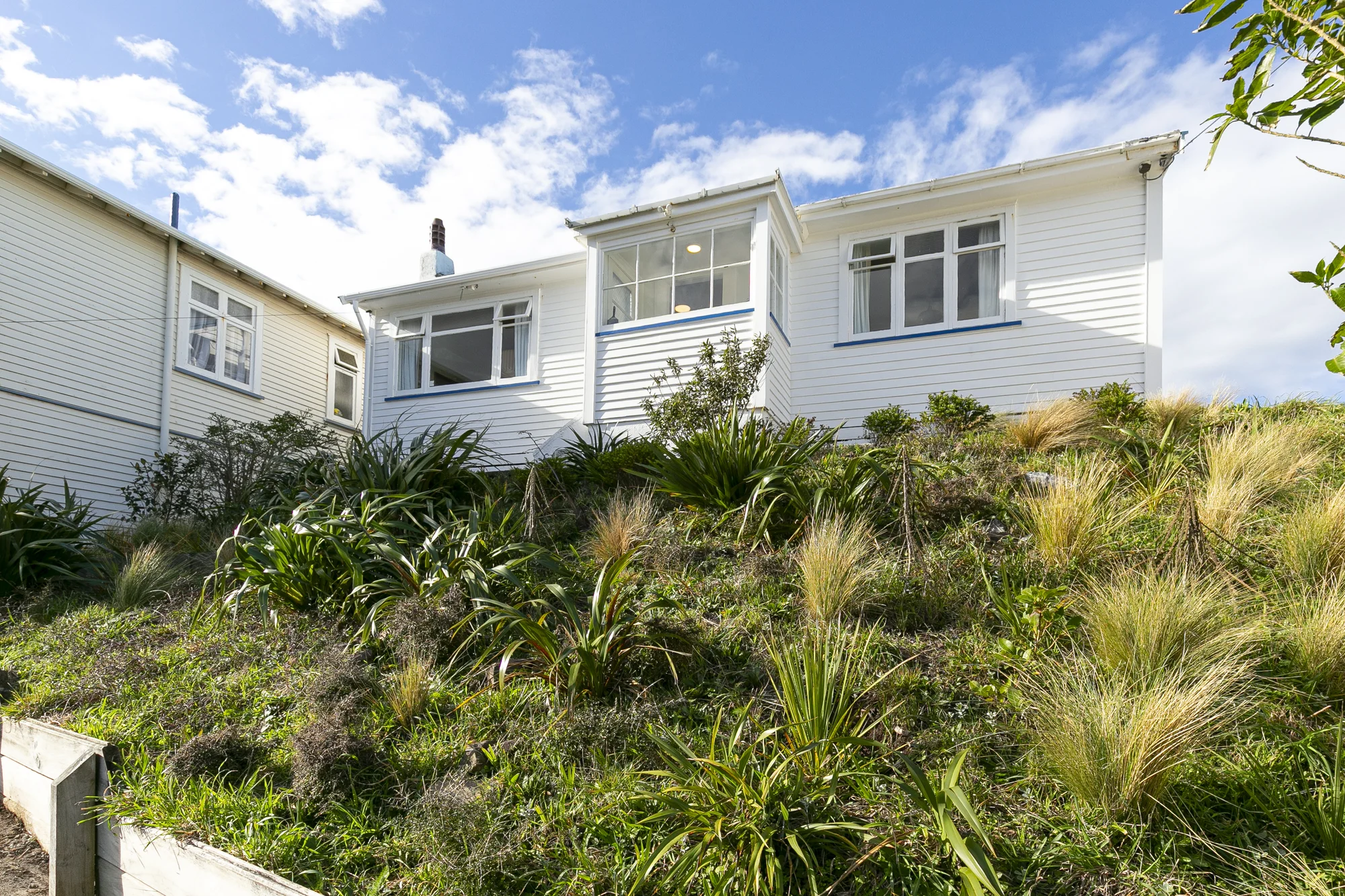 Island Bay 3 Slaapkamer YOUR WAY INTO ISLAND BAY | BEO $845,000
