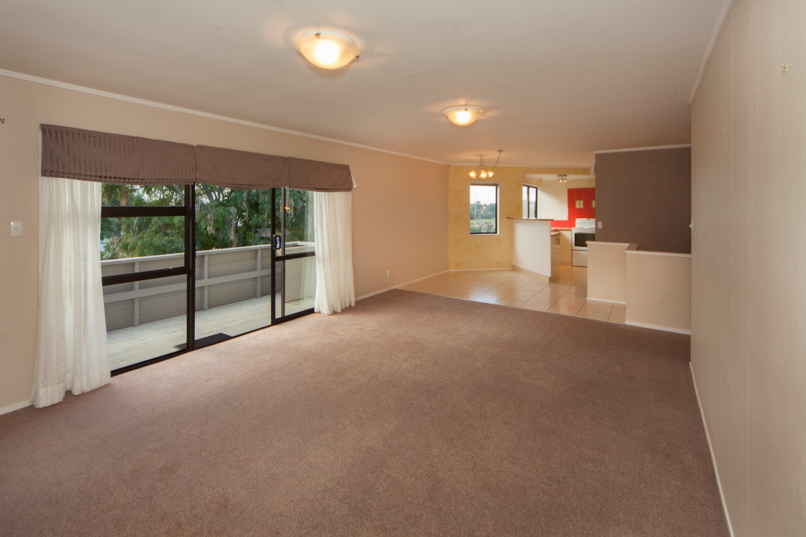 1/10 Sumich Place, West Harbour, Auckland - Waitakere, 4 Kuwarto, 0 Banyo