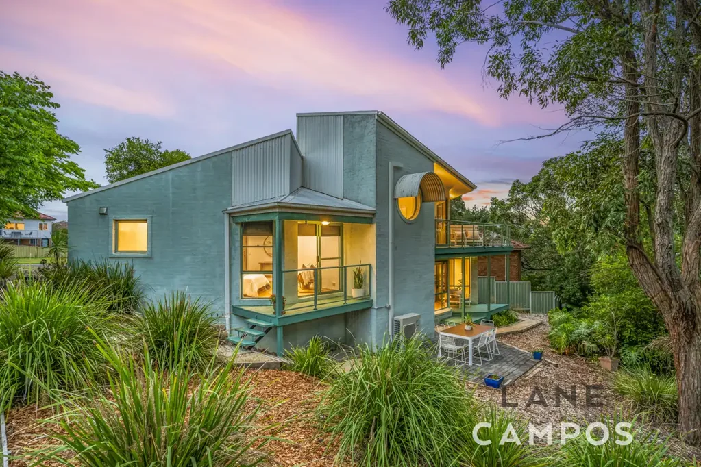 116 Janet Street, North Lambton, NSW 2299