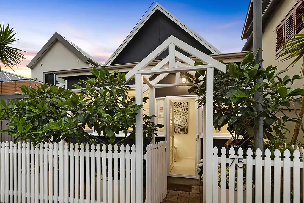 75 Whistler Street, Manly, NSW 2095