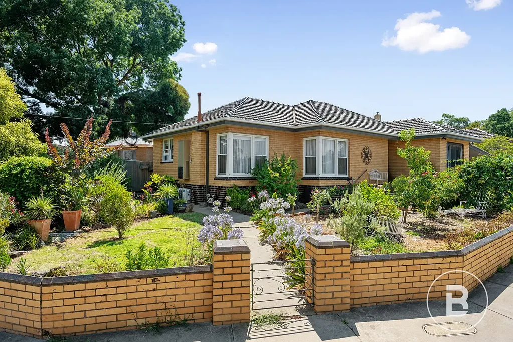 1 Osborne Street, Flora Hill, VIC 3550