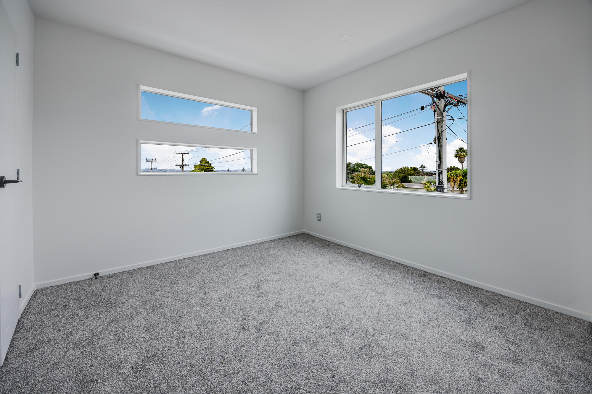 11/48 Claude Road, Manurewa, photo 9