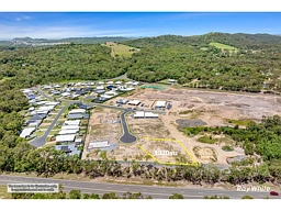 9 North Place, Hidden Valley