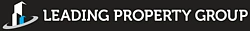 Leading Property Group