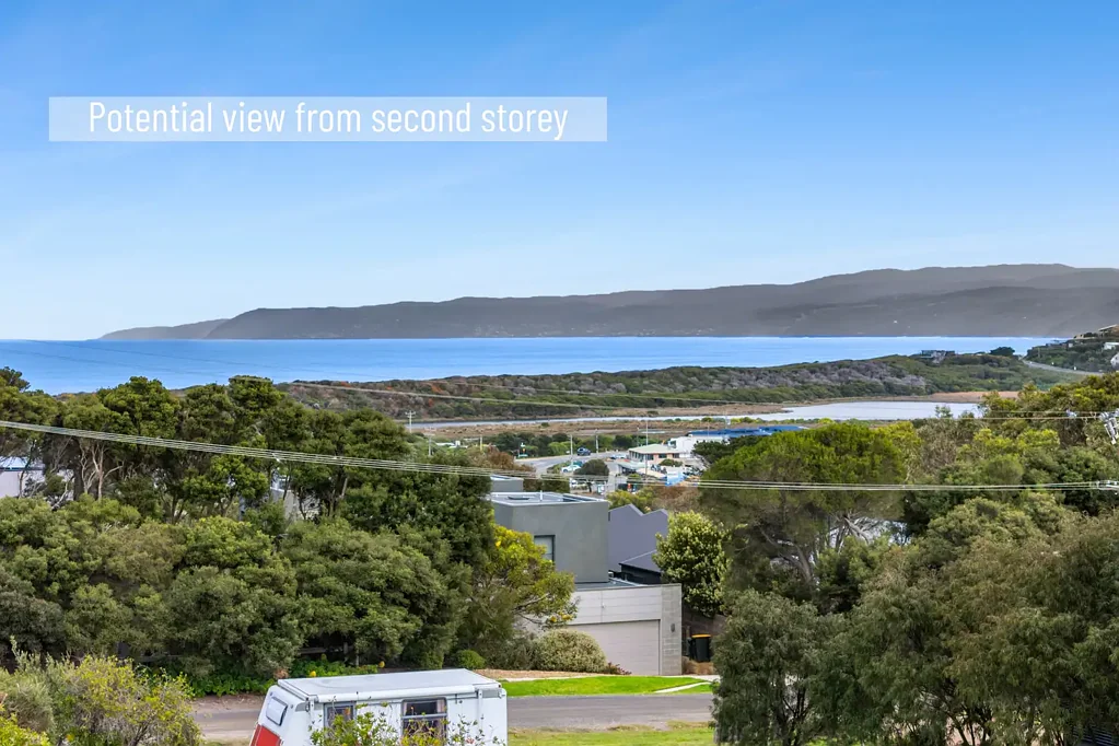 5/18-20 Philip Street, Aireys Inlet, VIC 3231