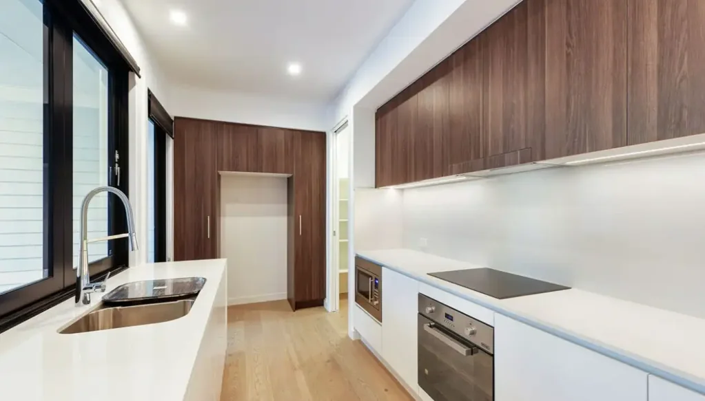 Sophisticated Modern Living in a Leafy Urban Haven - Rent Increase from $800 to $950 per week on 26/02/2027