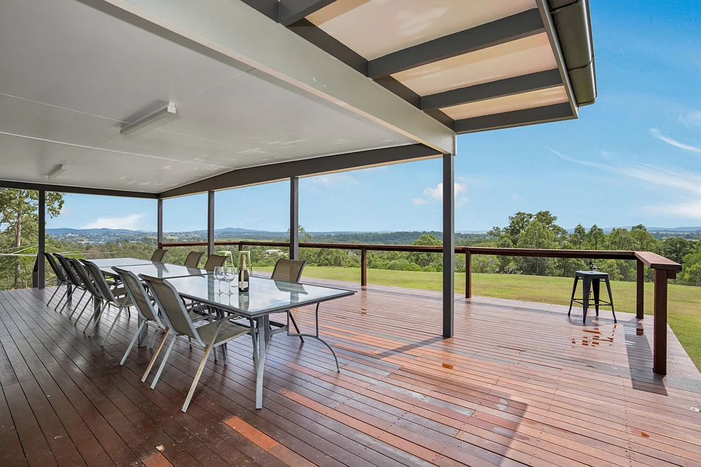 54 Spada Road, East Deep Creek, QLD 4570