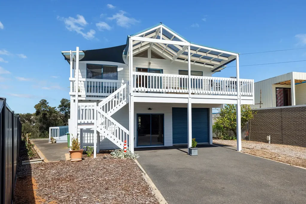101 Golf Parade, Rye, VIC 3941