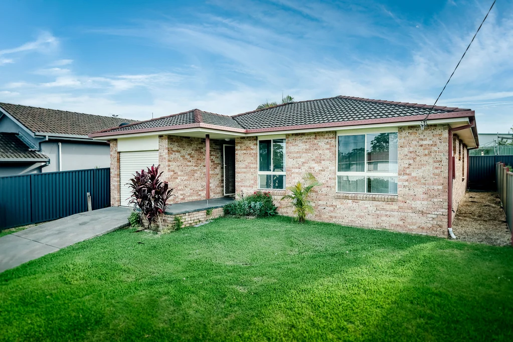 2 High Street, Urunga, NSW 2455