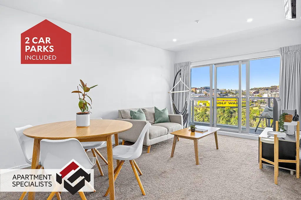 Grey Lynn 3ਬੈੱਡਰੂਮ Grey Lynn 3 Bed + 10 Year Guarantee