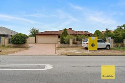 86 Alcock Street, Maddington