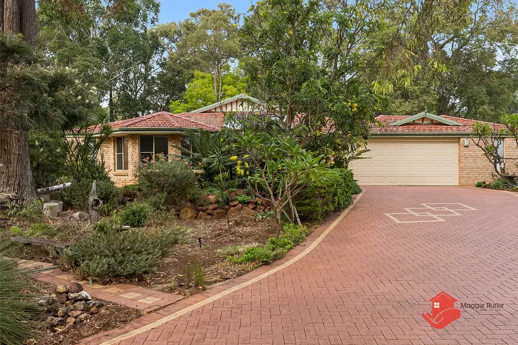 19 Costata Cove, Roleystone, WA 6111