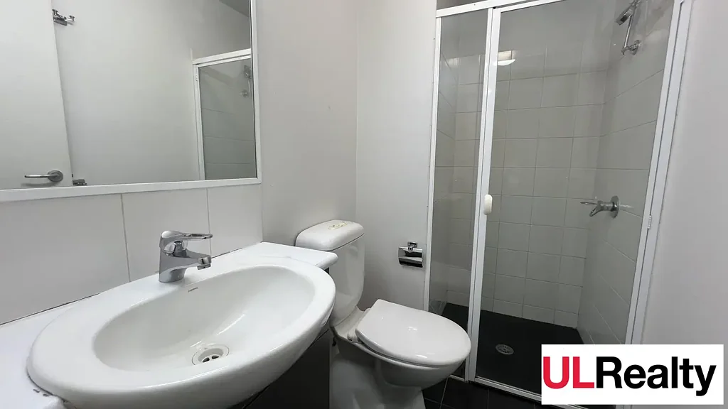 Melbourne 2 Bedroom A home for anyone at $260-286,000!