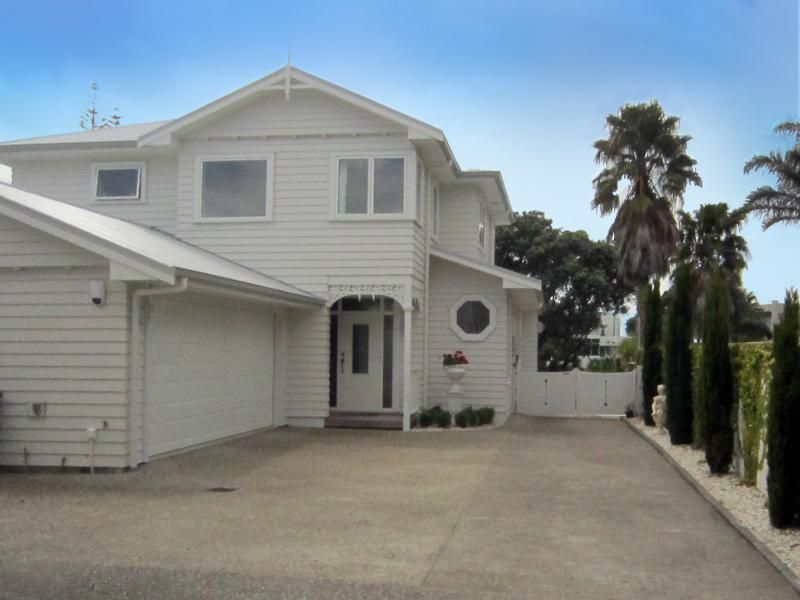 22 The Esplanade, Campbells Bay, Auckland - North Shore, 0 rūma, 1 rūma horoi