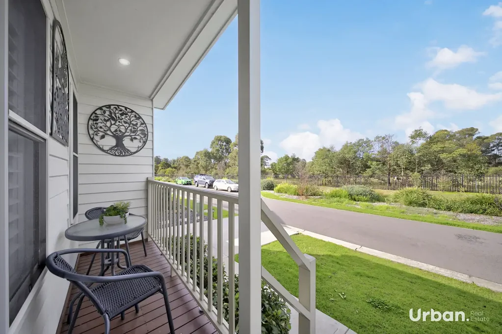 Cessnock 2Moenga MOVE STRAIGHT IN & ENJOY EASY LIVING WITH A BONUS INSULATED MULTI-PURPOSE ROOM