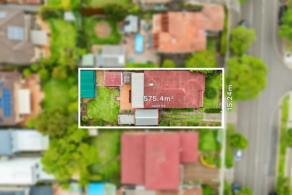 66 Dean Street, Strathfield South, NSW 2136
