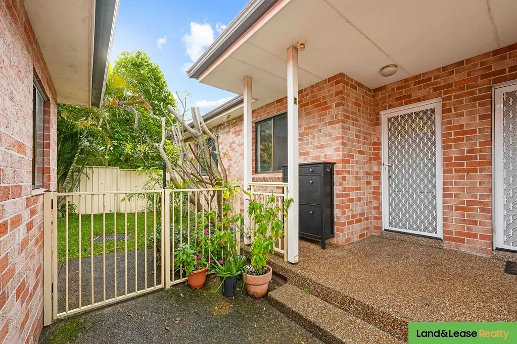 4/67 Blakesley Road, South Hurstville, NSW 2221