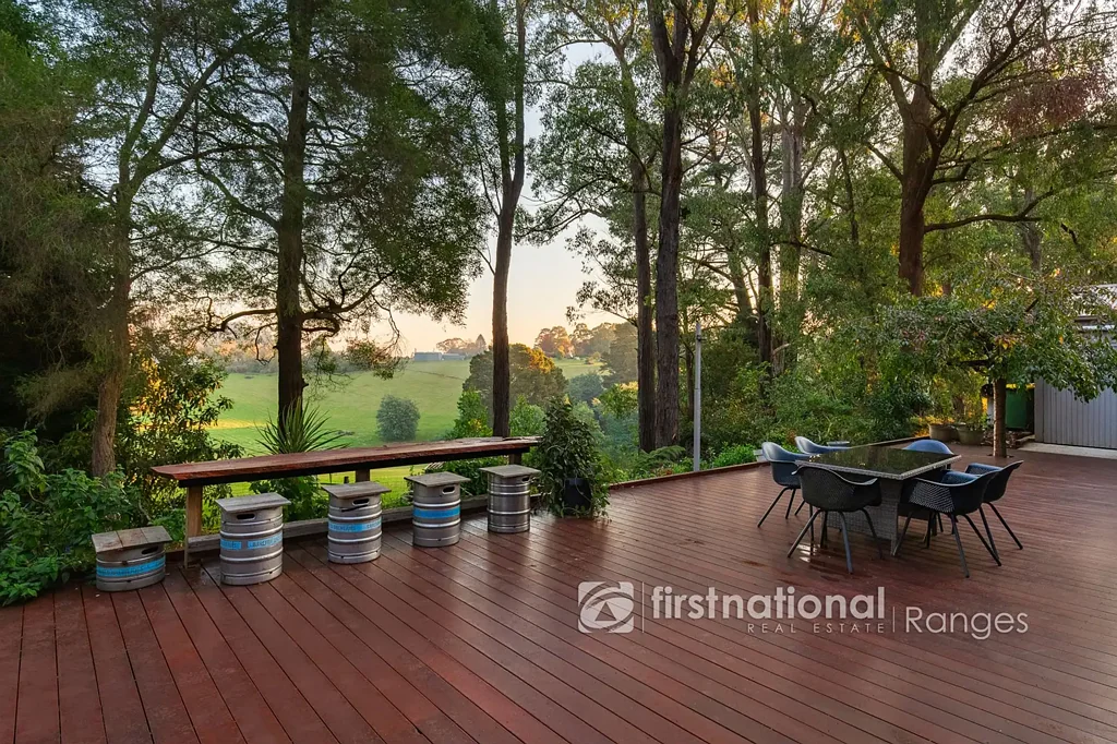 11 Majestic Drive, Emerald, VIC 3782