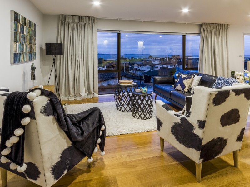 37 Te Oneroa Way, Long Bay, Auckland - North Shore, 5 ห้องนอน, 3 ห้องน้ำ