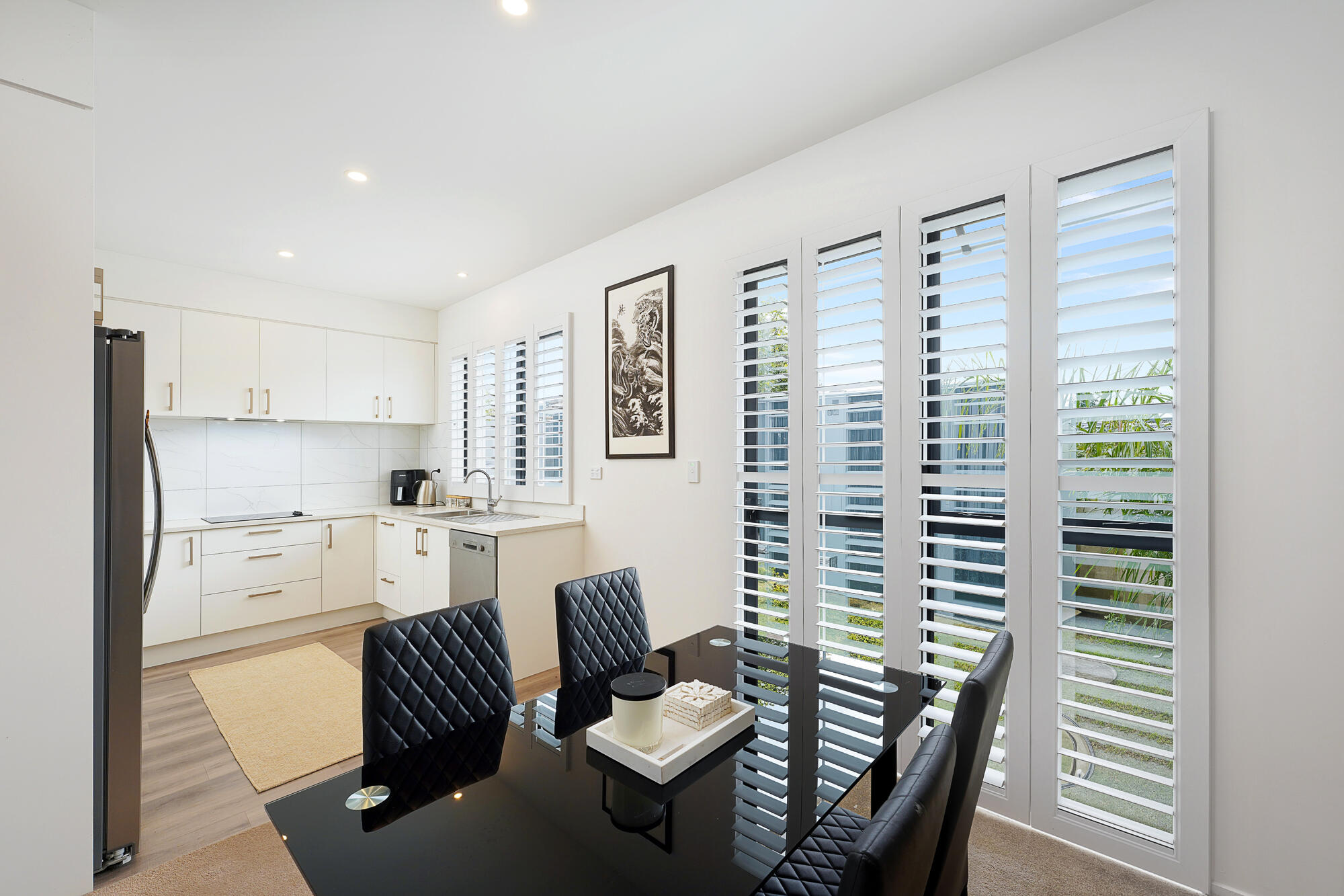 9/60 Kelman Road, Kelston, photo 17