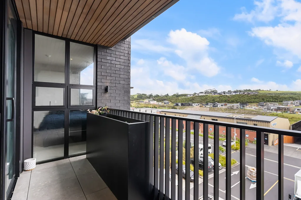 Long Bay 1ਬੈੱਡਰੂਮ Modern Apartment - Owner Ready to Sell