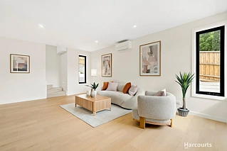 1/37 Aumann Drive, Templestowe, VIC 3106