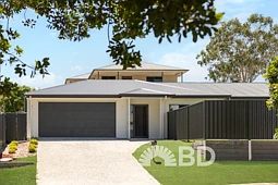 36 Coochin Avenue, Narangba