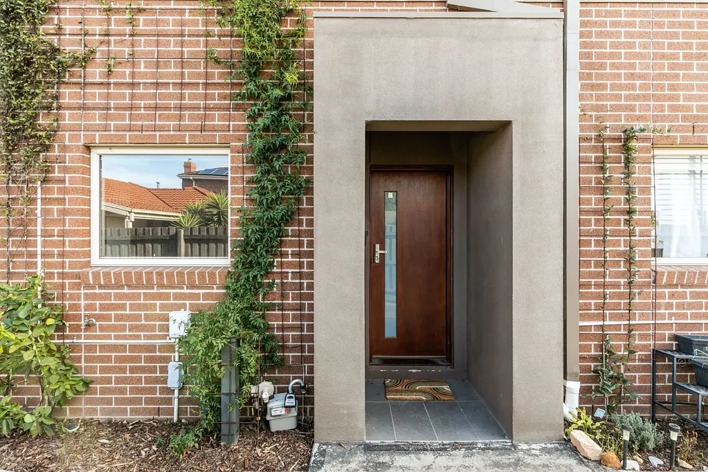 3/85 Queens Parade, Fawkner, VIC 3060