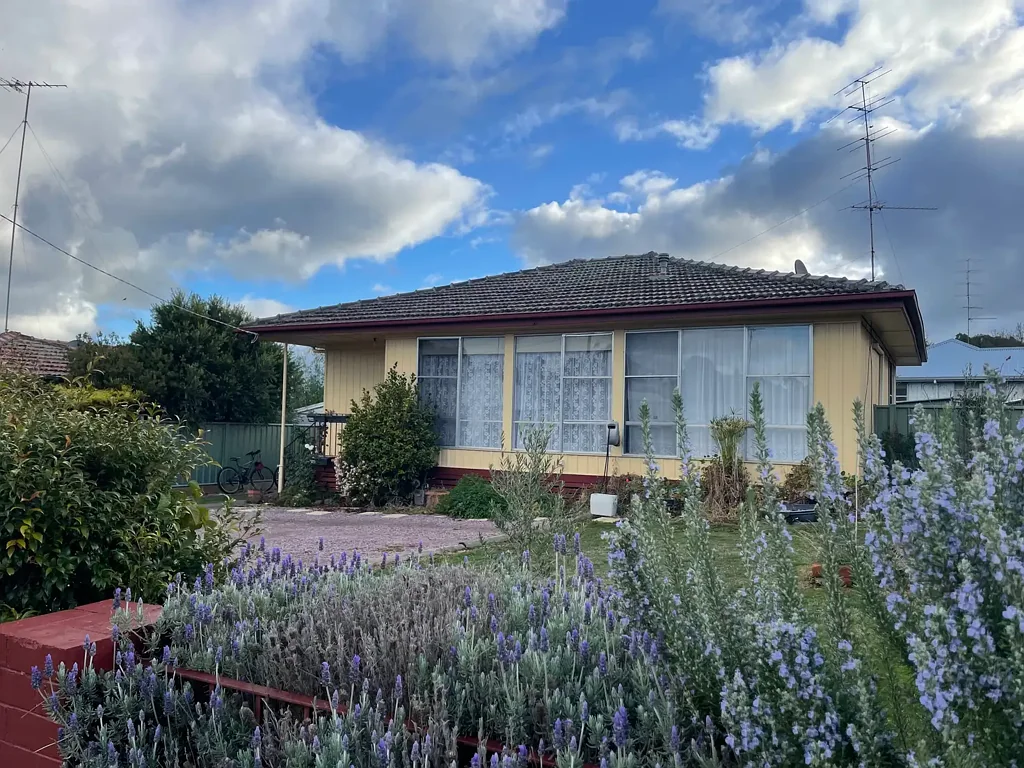 5 Woodbridge Street, Hamilton, VIC 3300