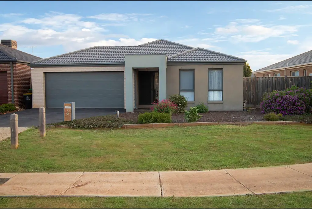 Brookfield 4ਬੈੱਡਰੂਮ 4-Bedroom Home in Quiet Cul-de-Sac ? Perfect Family Home!