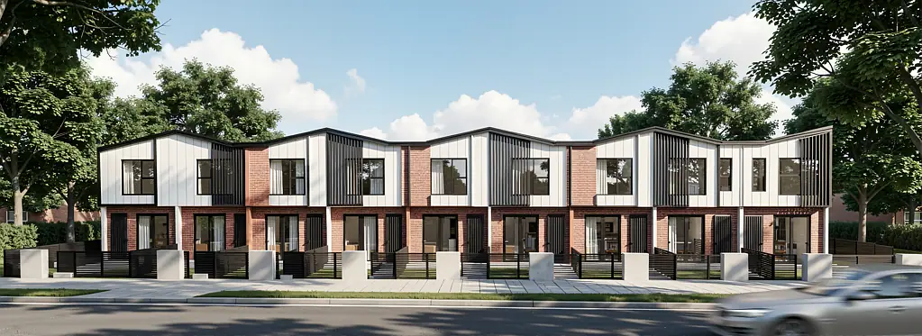 Submit your application today and secure your new home in this stunning brand-new development