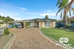 34 Malabor Retreat, Eaton